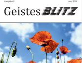 GeistesBlitz2