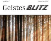 GeistesBlöitz 3