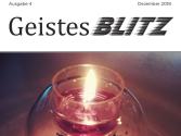 GeistesBlitz 4