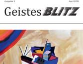 GeistesBlitz 5