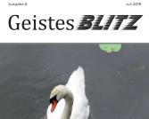 GeistesBlitz 6