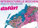 Interkulturelle Wochen