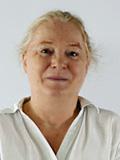 Sabine Wöhrle-Becker