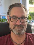 Peter Seifert-Bewer