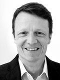 Holger Lange-Stede