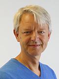 Jürgen Süßenbach