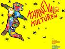 Karneval der Kulturen