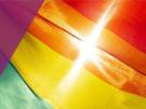 Pride Weeks 2023