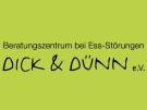 Trialog bei Essstörungen