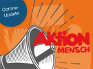 Aktionstag 5. Mai