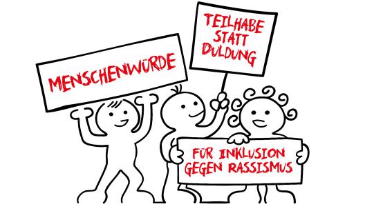 Ausbau der suchtspezifischen Kompetenz