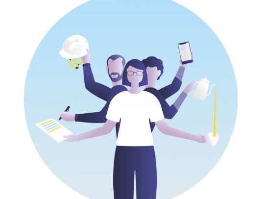 Perspektive Zehelndorf e.V. bei der Woche der Seelischen Gesundheit