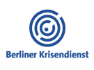 Berliner Krisendienst